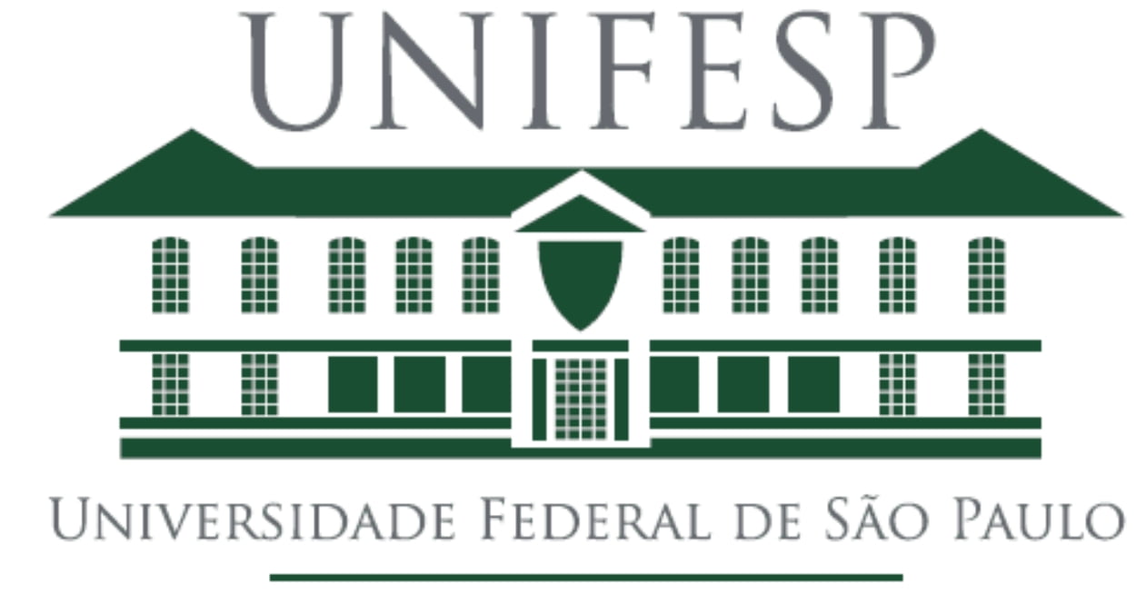 Unifesp oferta curso on line gratuito, com 20 mil, vagas, veja como se inscrever