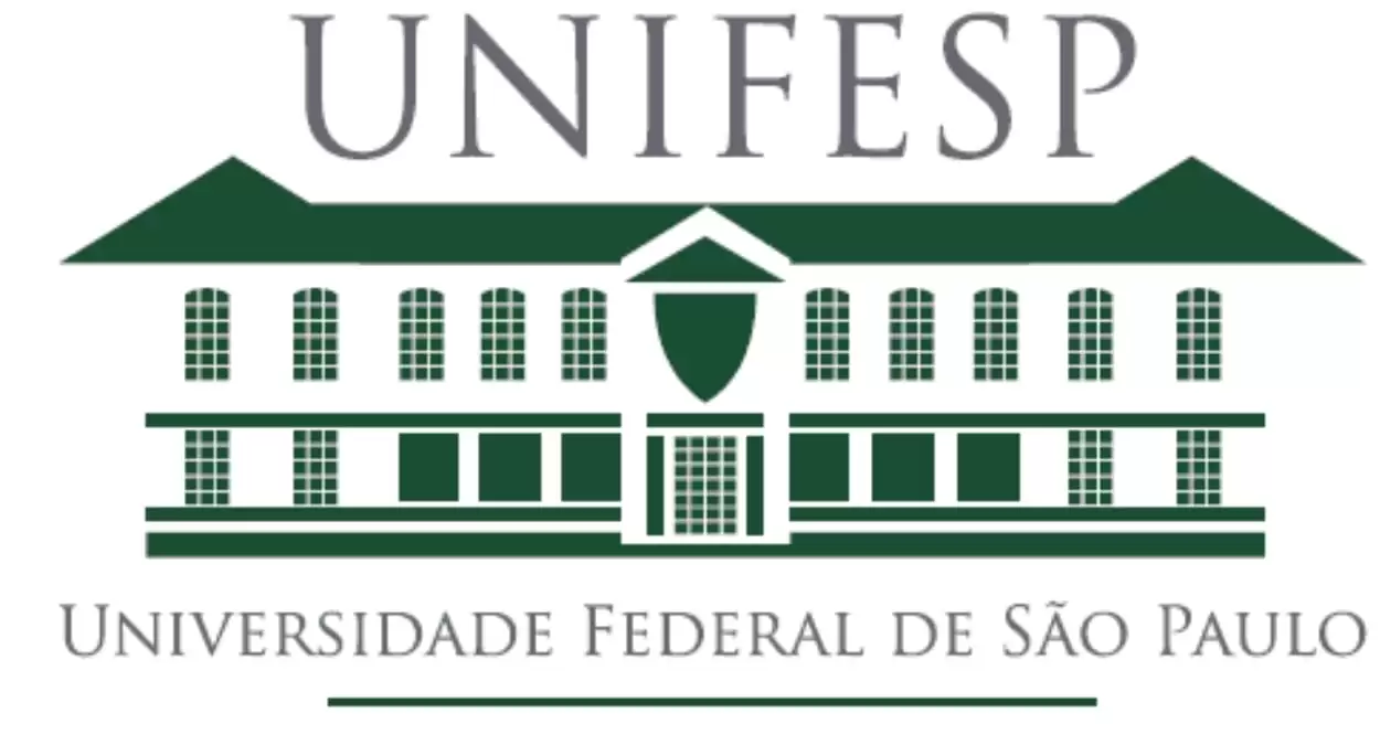 Unifesp oferta curso on line gratuito, com 20 mil, vagas, veja como se inscrever