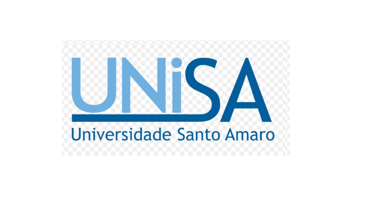 Unisa abriu inscrição do Vestibular de Medicina 2024