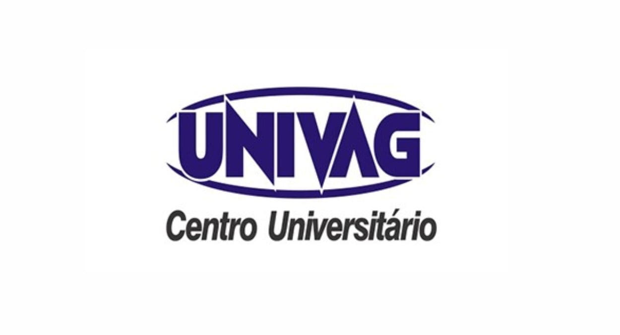 UNIVAG divulgou edital do Vestibular de Medicina 2024, veja quando se inscrever