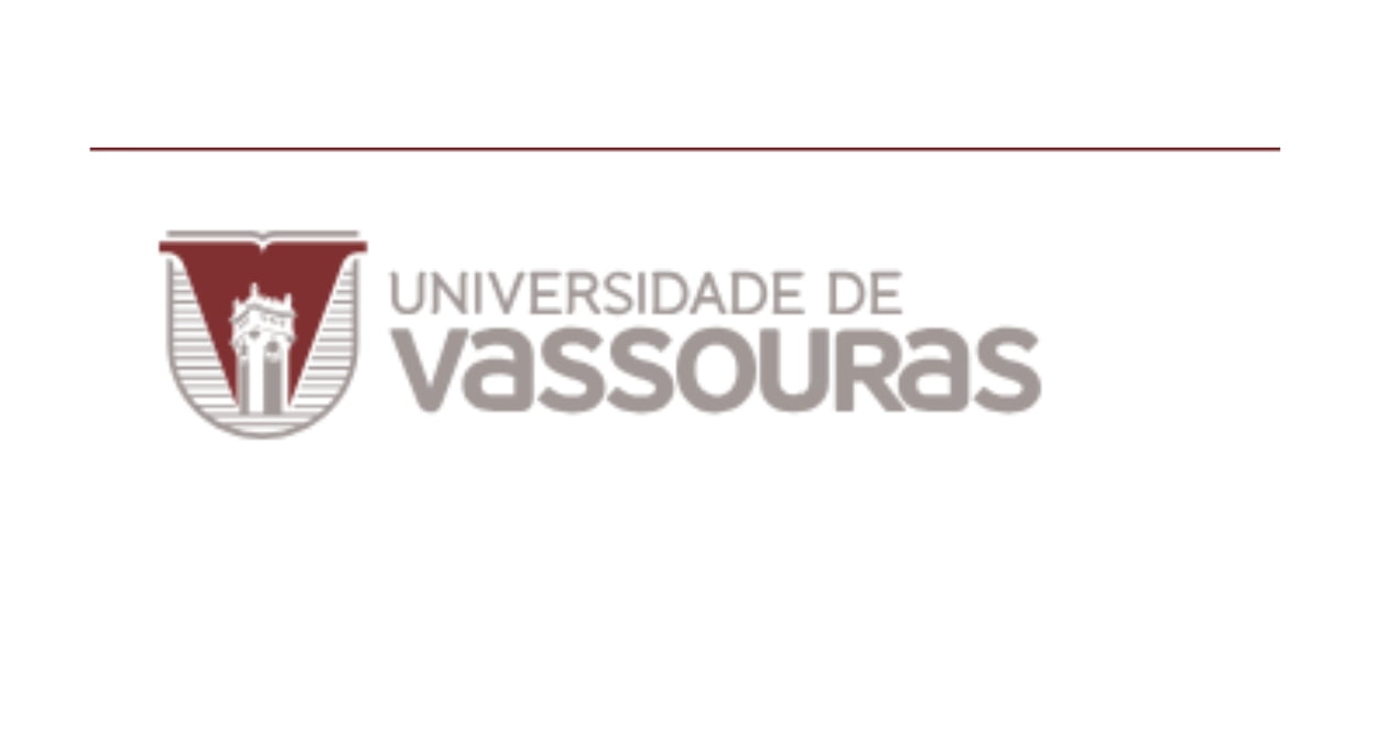 Universidade de Vassouras abriu inscrição do Vestibular de Medicina 2024