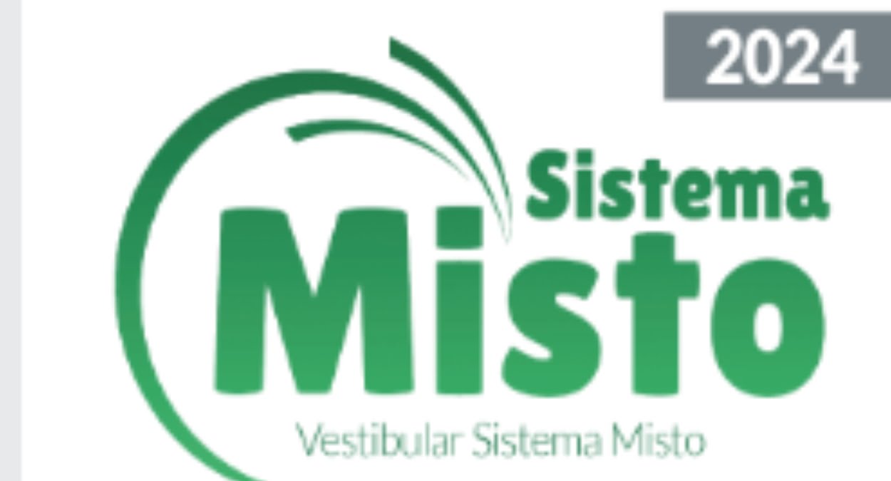 Unifesp Vestibular Misto 2024: Veja como solicitar isenção de taxa