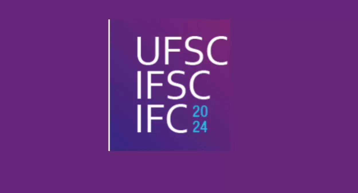 Confira a agenda do Vestibular Unificado UFSC 2024 e quando se inscrever