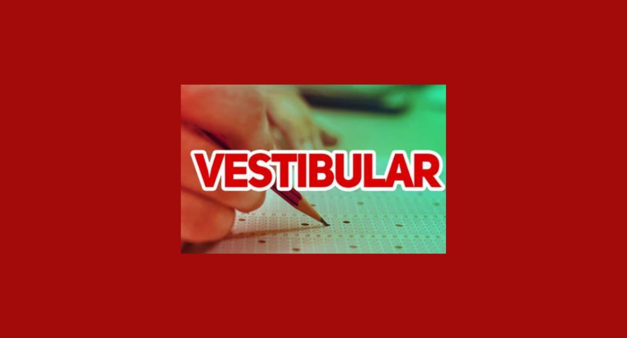 Vestibular Unificado 2024: UFSC, IFSC e IFC anunciam 6.700 vagas em 200 Cursos de Graduação