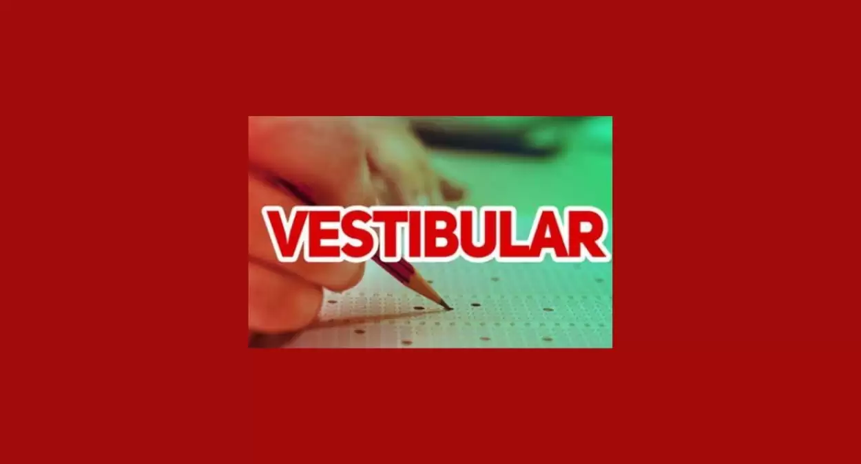 Vestibular Unificado 2024: UFSC, IFSC e IFC anunciam 6.700 vagas em 200 Cursos de Graduação