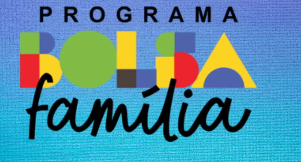 Bolsa Família: Como saber se fui aprovado e como consultar