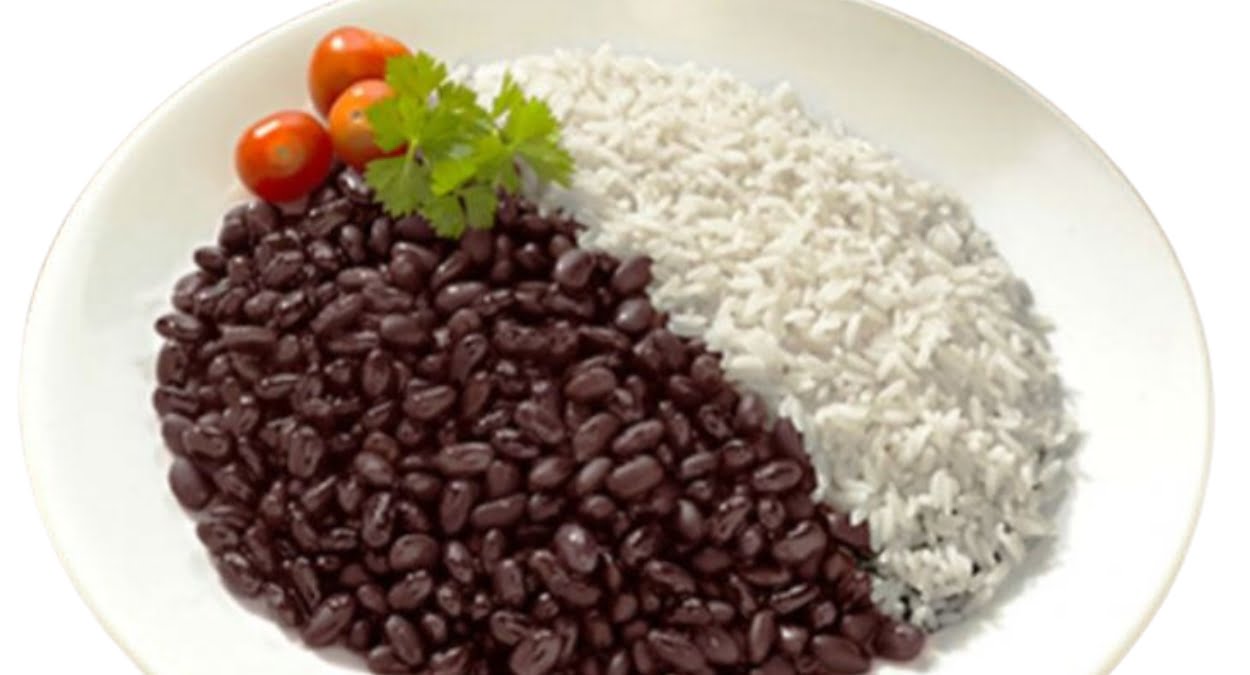 Brasil sem Fome: Plano para erradicação da fome é iniciado com Financiamento Federal