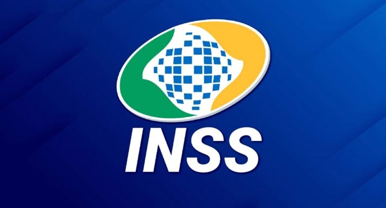 Como Emitir a Certidão Negativa de Débito (CND) do INSS: Um guia passo a passo