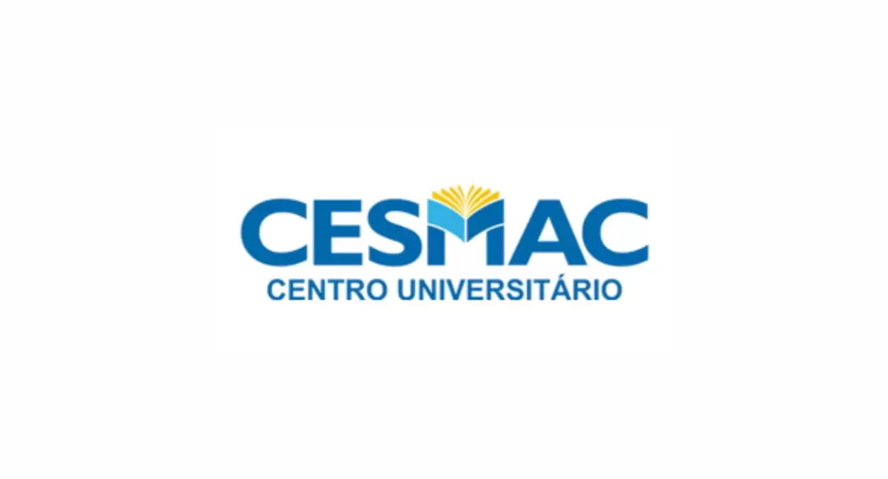 Cesmac Vestibular de Medicina 2024: Veja como fazer sua inscrição