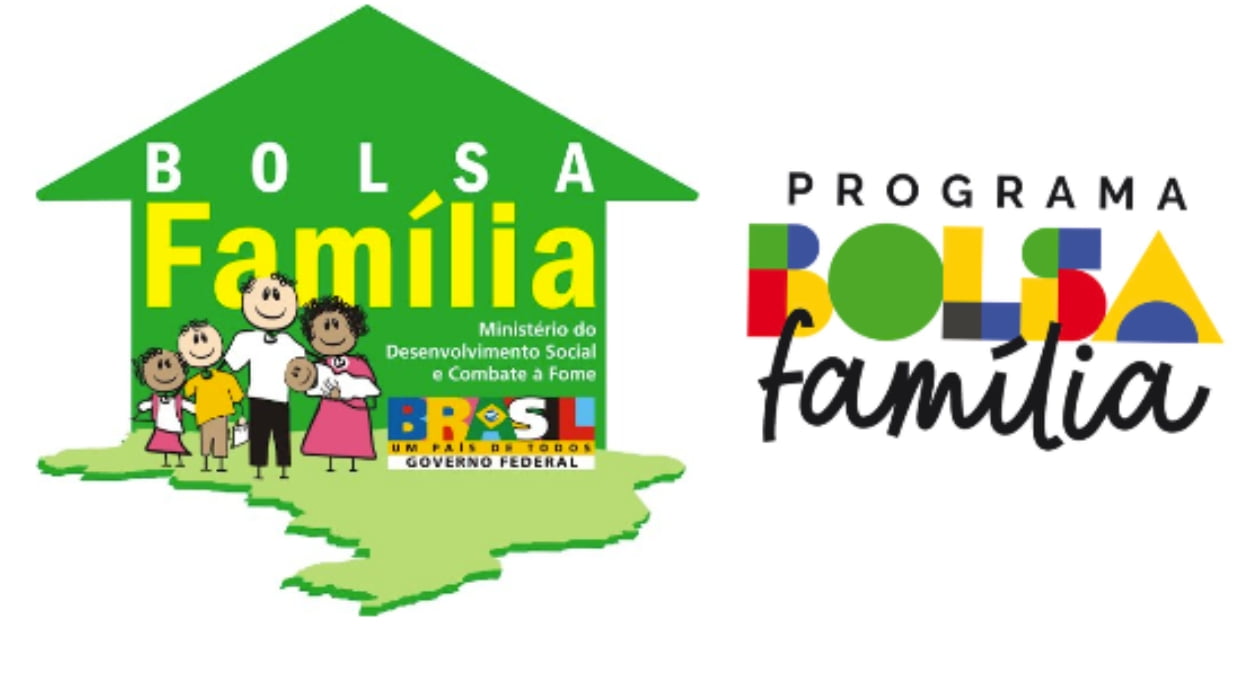 Como Consultar o NIS do Bolsa Família e garantir seu auxílio