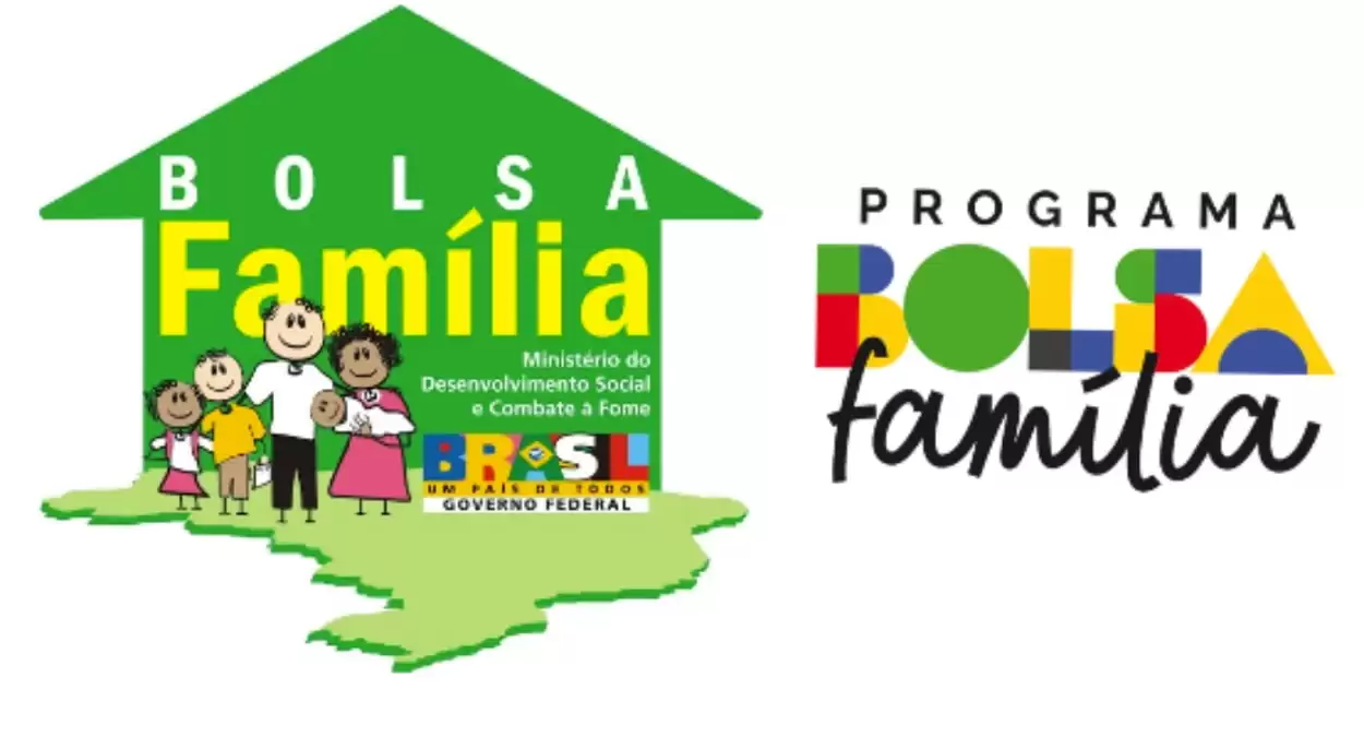 Como Consultar o NIS do Bolsa Família e garantir seu auxílio