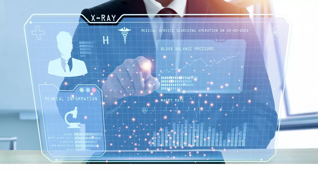 Capacitação gratuita: Confira os cursos da plataforma Capacita Coop