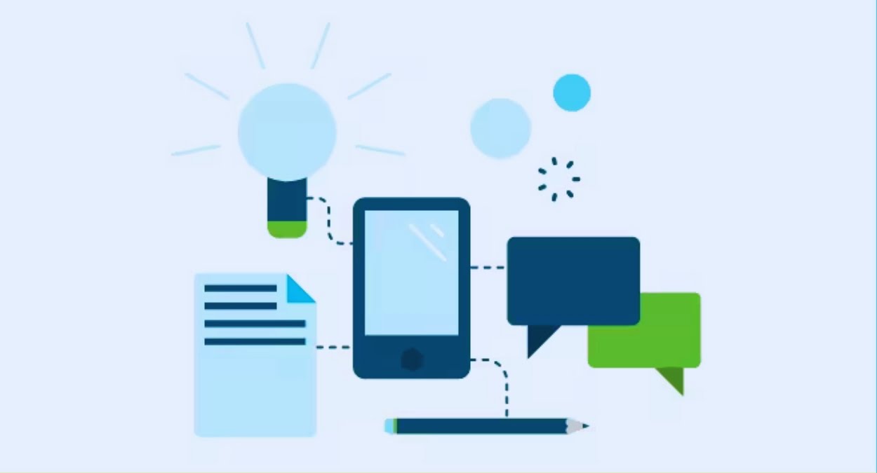 Cursos gratuitos: Cisco oferece Capacitação Gratuita com Certificado, veja como se inscrever