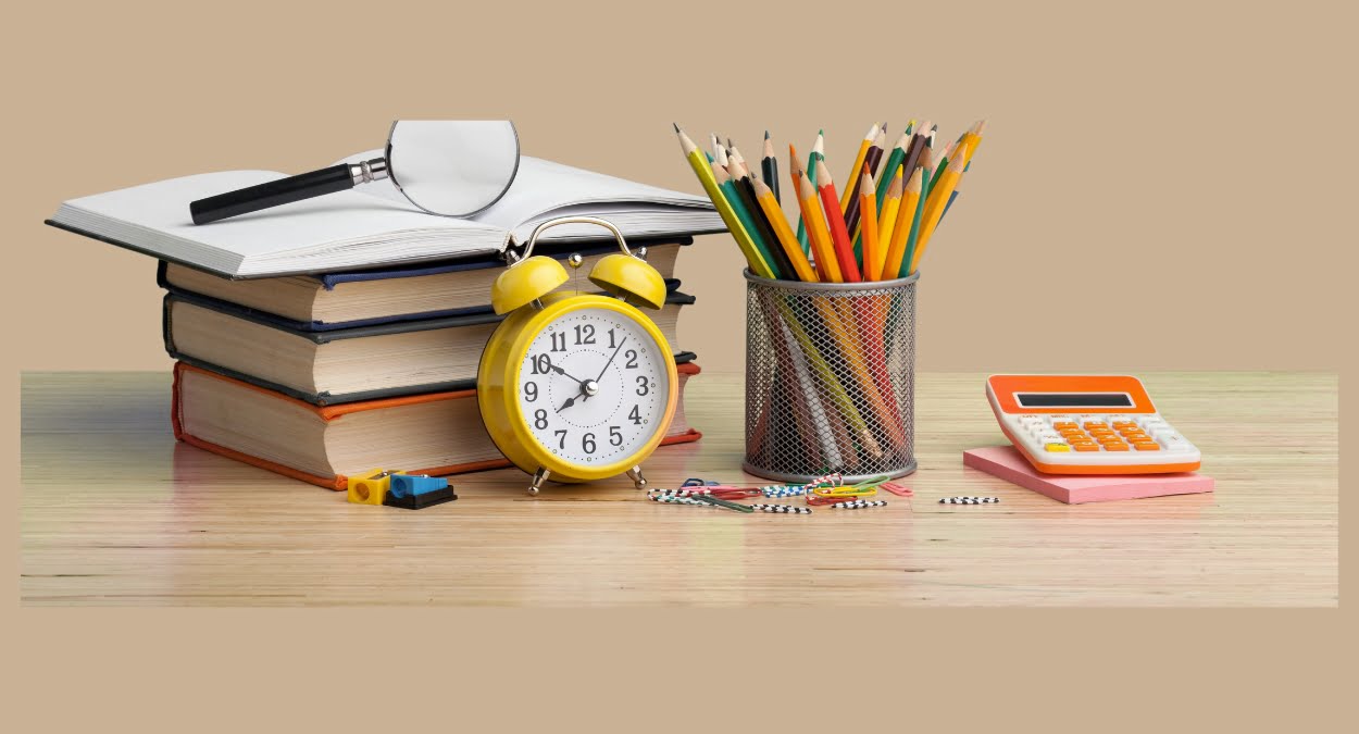 Fiocruz: Confira os cursos de capacitação e atualização gratuitos e como se inscrever