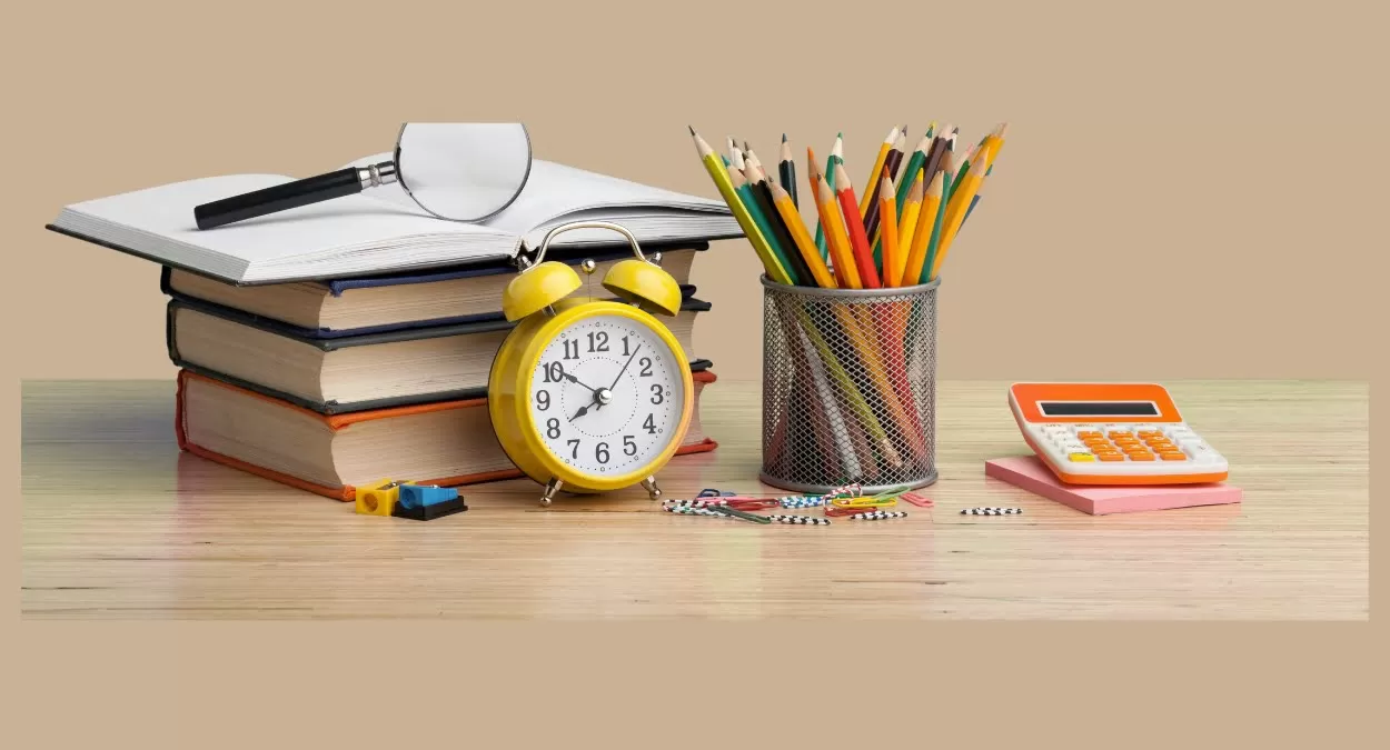 Fiocruz: Confira os cursos de capacitação e atualização gratuitos e como se inscrever