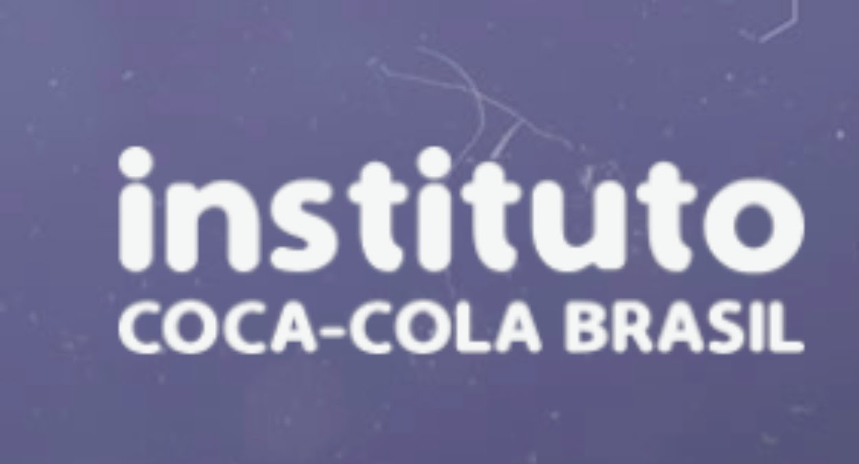 Cursos Gratuitos: Instituto Coca-Cola oferece capacitação gratuita, veja como se inscrever