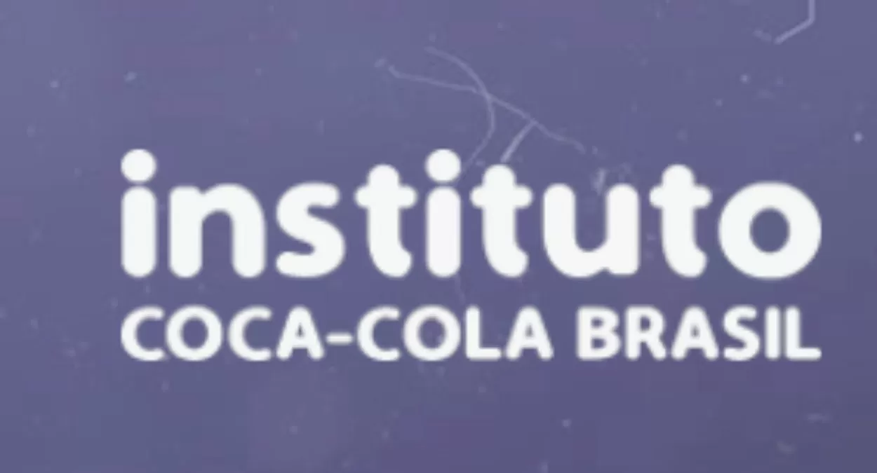Cursos Gratuitos: Instituto Coca-Cola oferece capacitação gratuita, veja como se inscrever