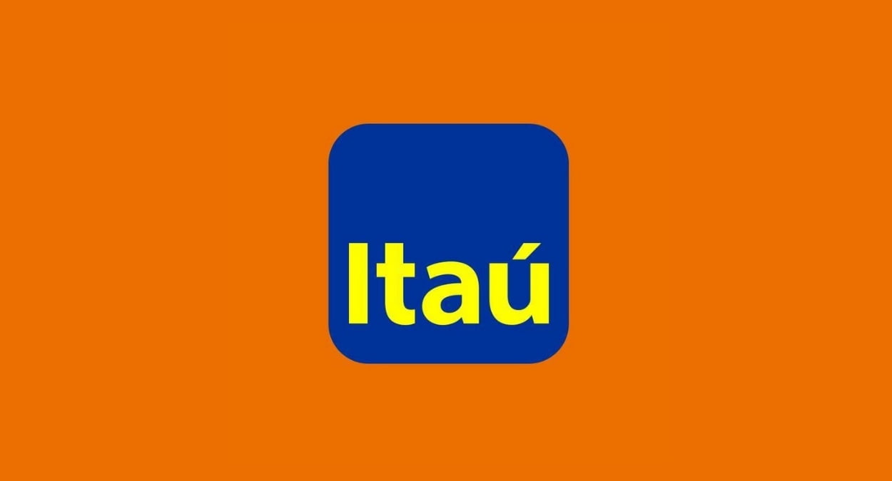 Curso Gratuito de Empreendedorismo para Mulheres: 30 mil vagas oferecidas pelo Itaú Unibanco