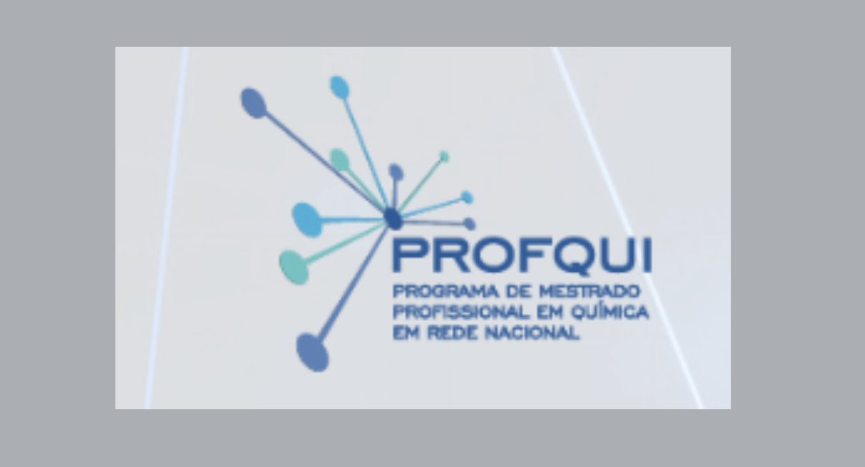 Mestrado em Química 2024: 252 vagas disponíveis em renomadas instituições brasileiras