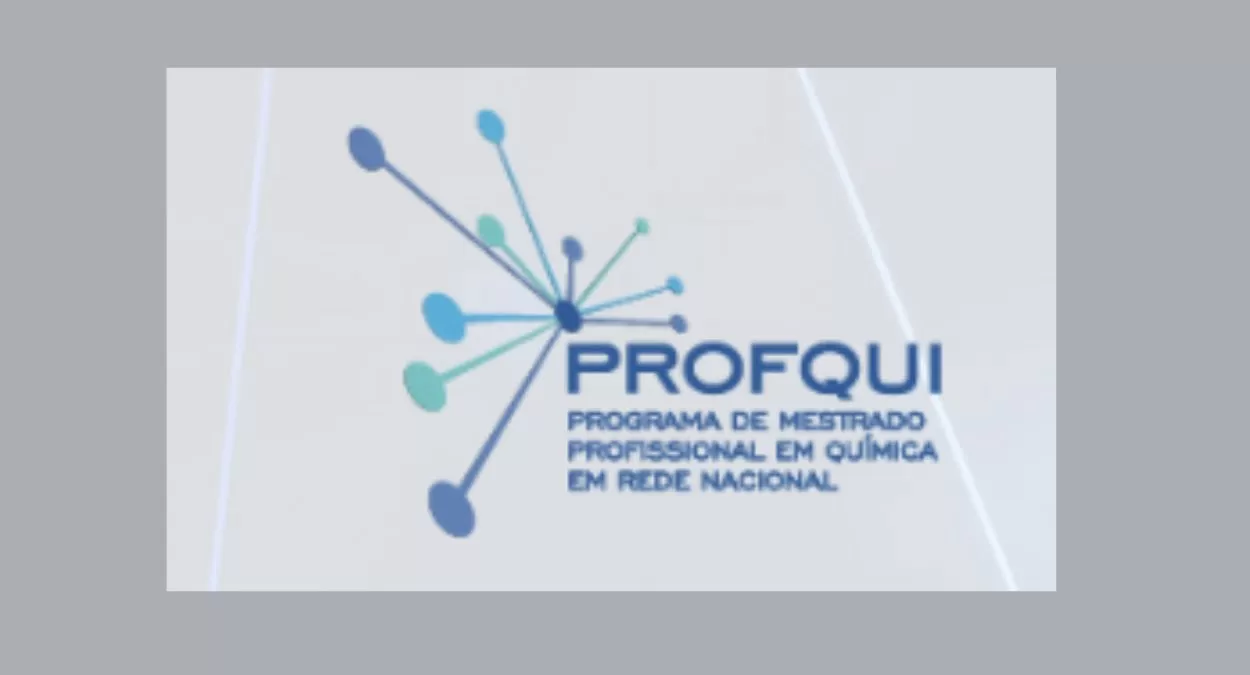 Mestrado em Química 2024: 252 vagas disponíveis em renomadas instituições brasileiras