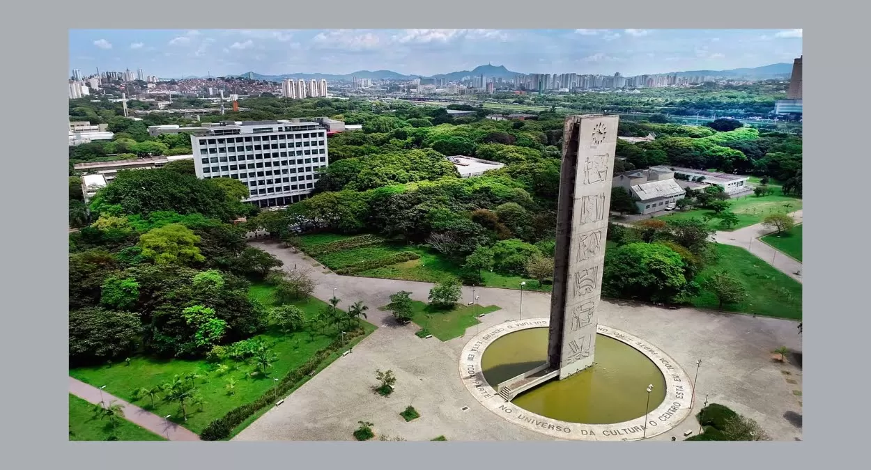 Cursos Gratuitos: Museu do Ipiranga abre 200 vagas, veja como fazer sua inscrição