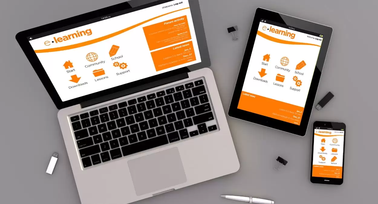 Edtech oferta 30 mil bolsas de estudo integrais