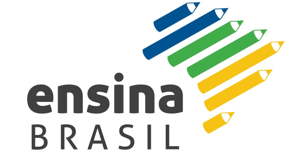 Trainee Ensina Brasil 2024: Inscrição e requisitos para participar da seleção
