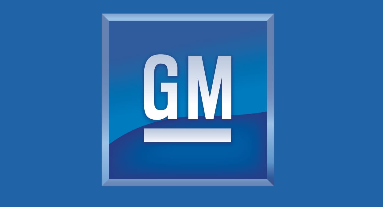 General Motors: Inscrição de Jovens Talentos para Estágio em 2024
