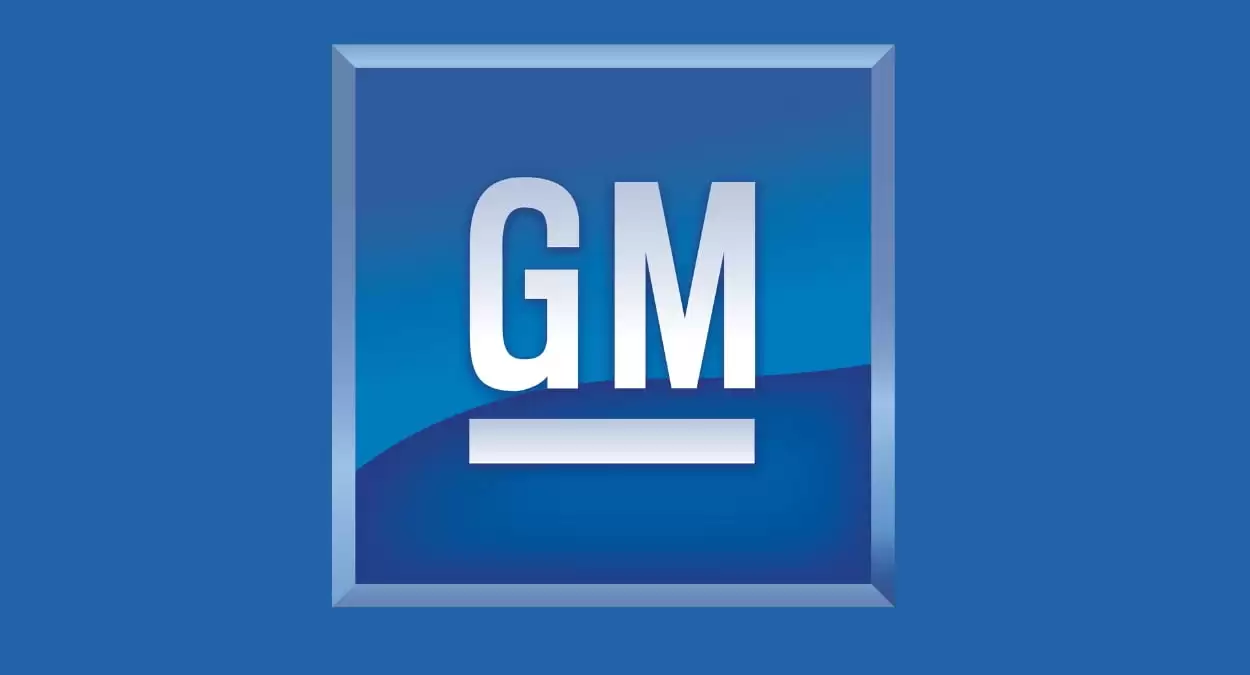 General Motors: Inscrição de Jovens Talentos para Estágio em 2024