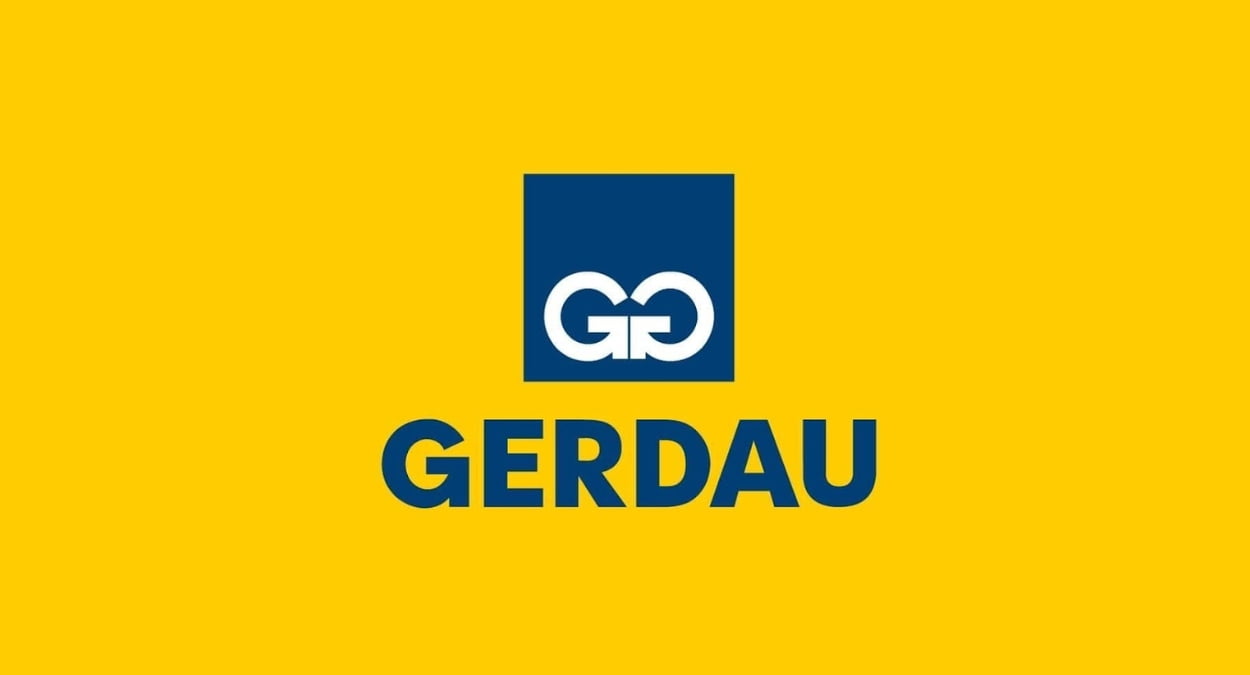 Estágio Gerdau 2024: Veja vagas para cursos de graduação e como se inscrever