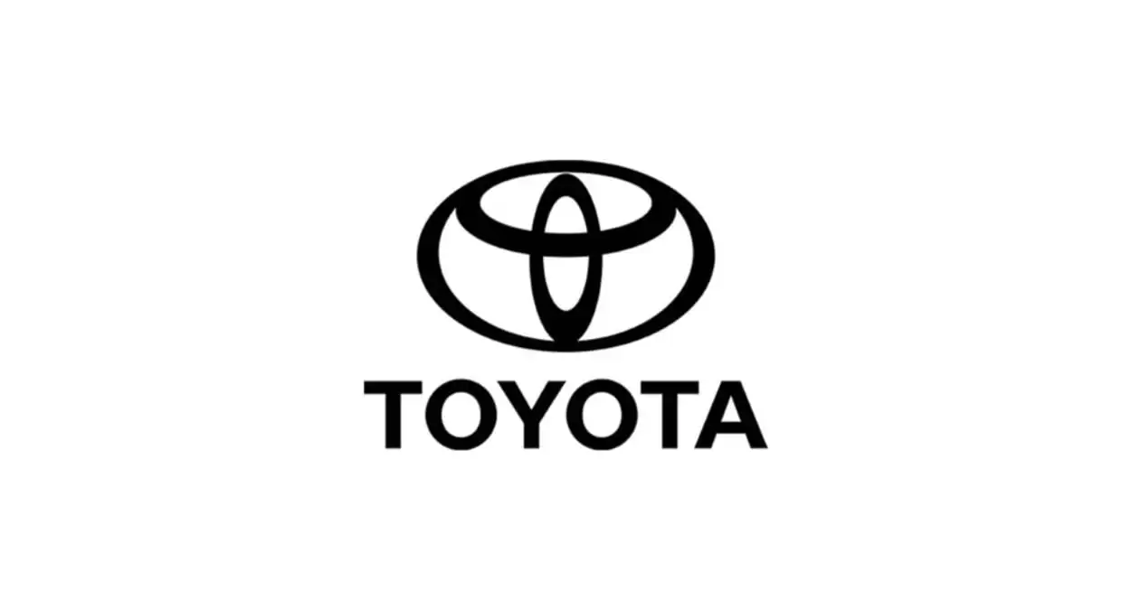 Estágio Toyota do Brasil 2024: Veja como fazer sua inscrição