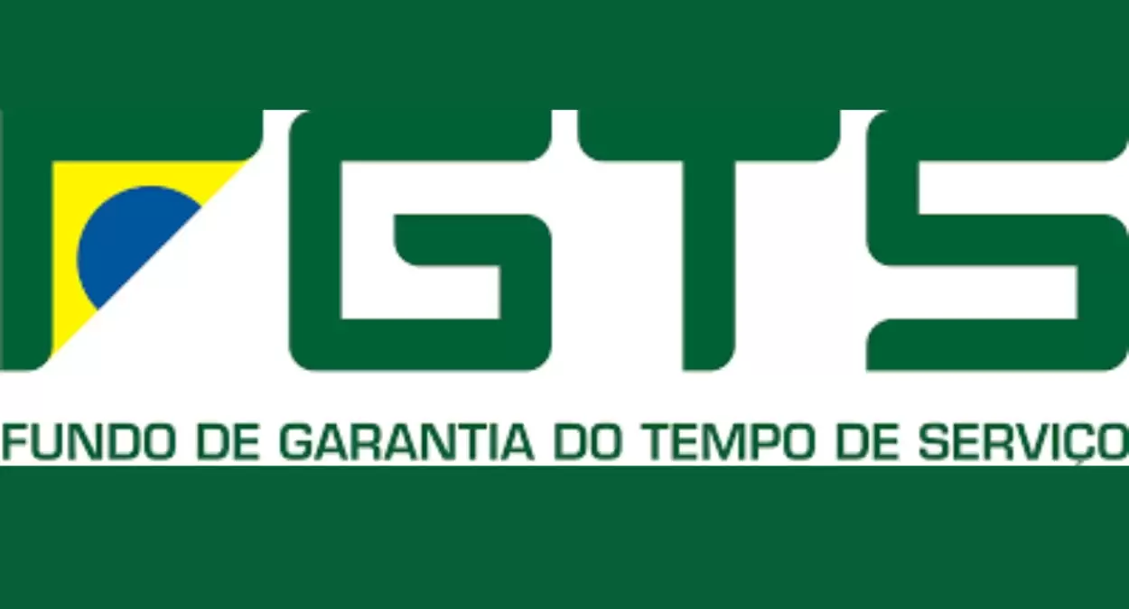 FGTS: Caixa libera saque para vítimas do ciclone, que atingiu o estado do Rio Grande do Sul