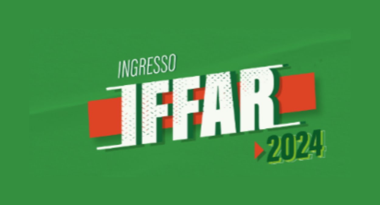 Cursos gratuitos: IFFAR oferece 1.700 vagas, veja como fazer sua inscrição