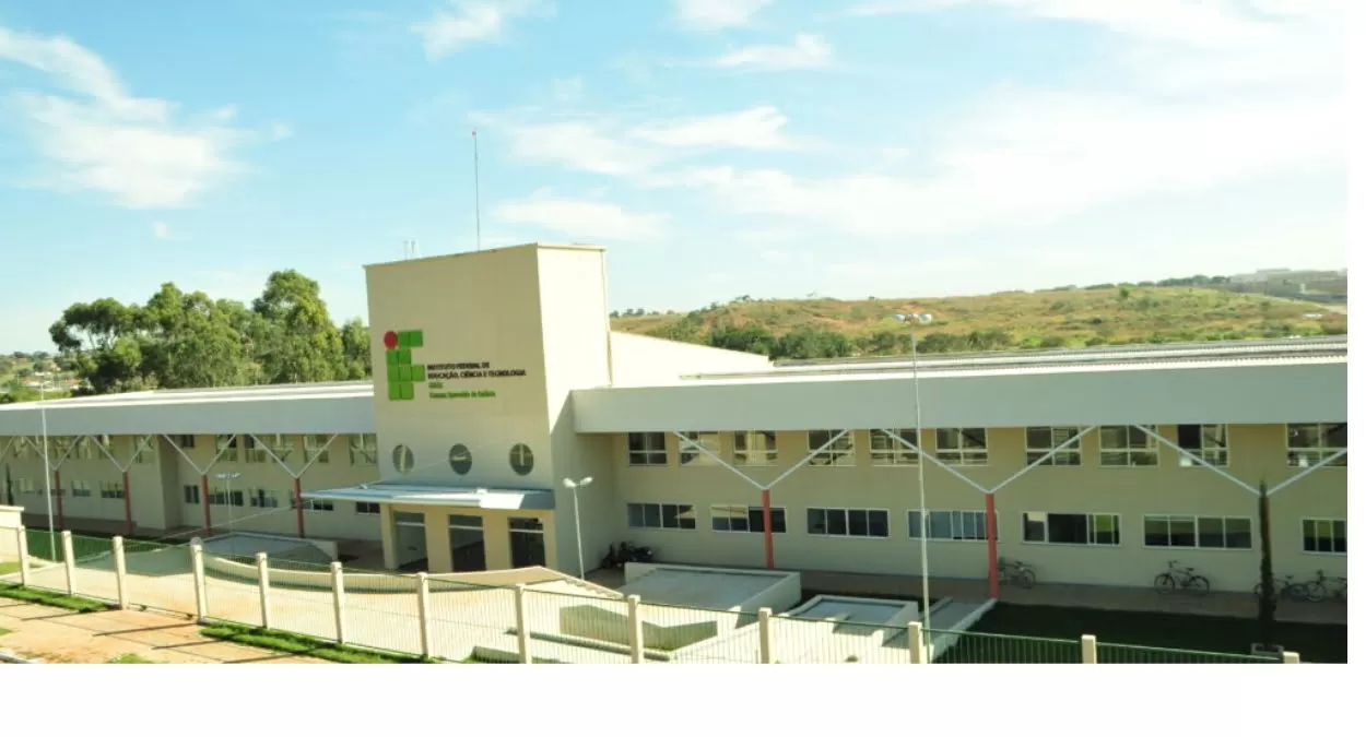 IFG: Veja como se inscrever para cursos técnicos gratuitos para início em 2024