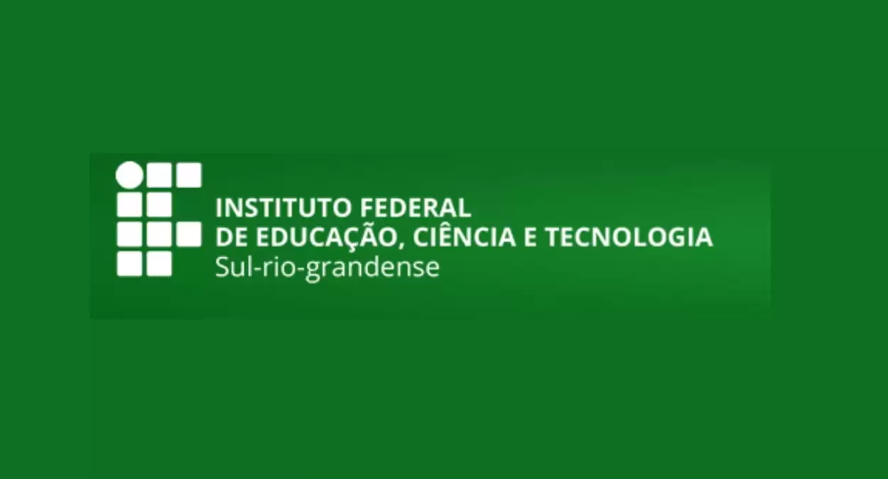 IFSUL Processo Seletivo 2024: Veja como fazer sua inscrição
