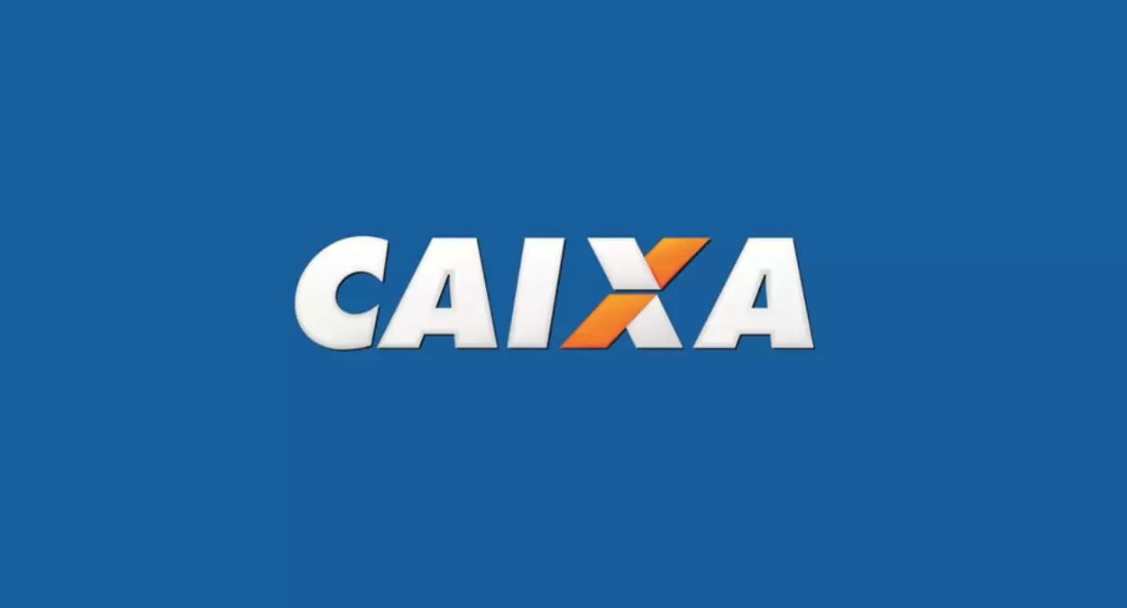 Loterias Caixa: Confira os sorteios do mês de outubro
