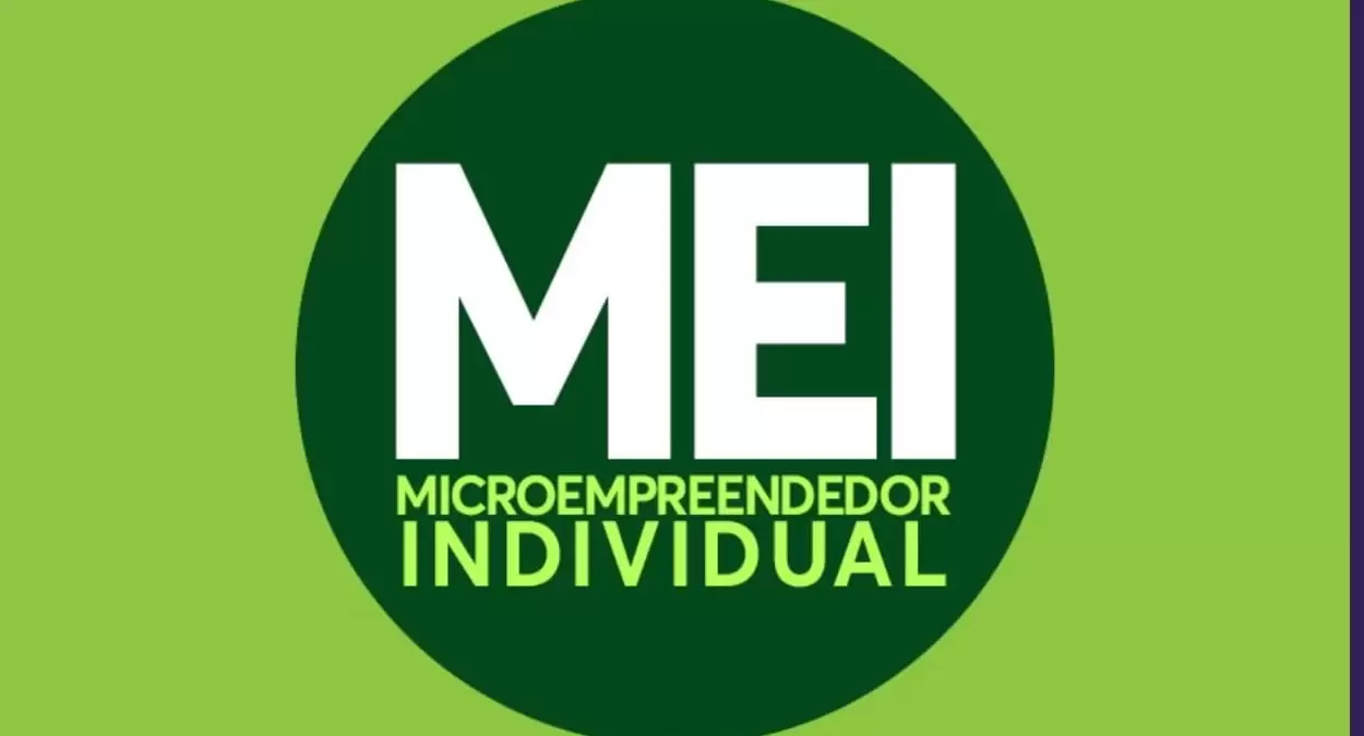 Emissão de NFS-e para MEIs: Veja como emitir a nota fiscal