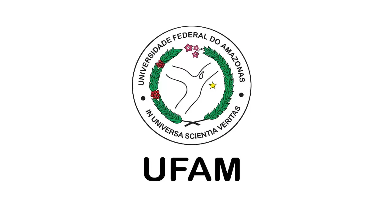 Como Solicitar Isenção da Taxa para o PSI 2024 da UFAM: Prazos e Critérios