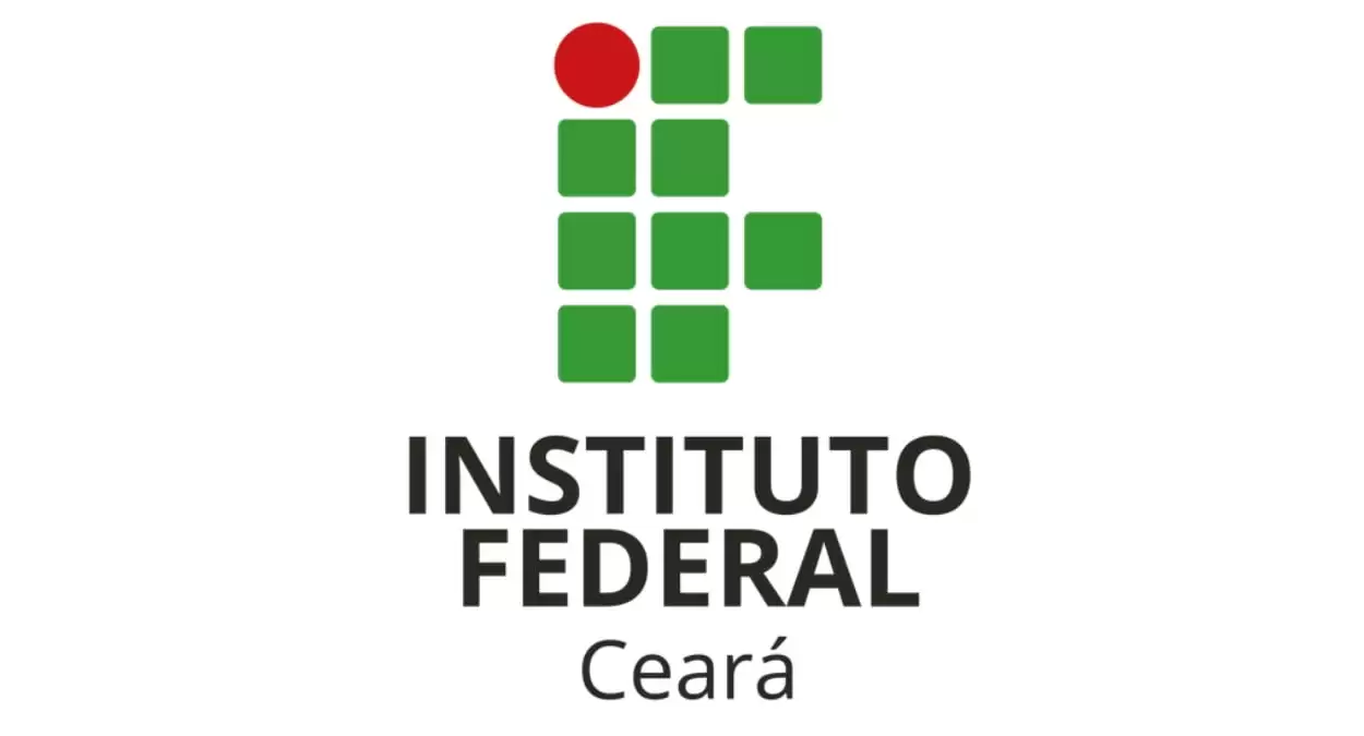 IFCE Processo Seletivo 2024: Veja como se inscrever para mais de 4.000 vagas