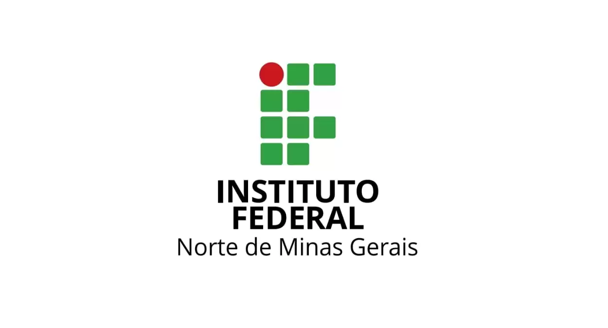 Processo Seletivo IFNMG 2024: Veja como fazer sua inscrição
