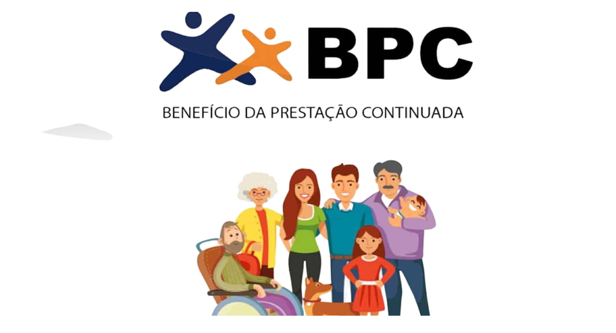 BPC/LOAS: Veja novas regras para empréstimo consignado
