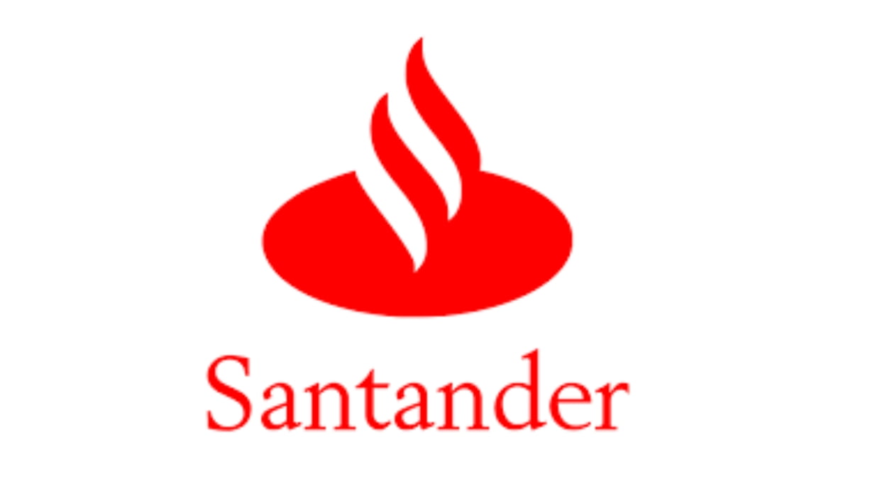 Trainee Santander 2025 Veja como fazer sua inscrição