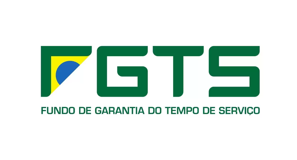 Como funciona o saque-aniversário do FGTS?