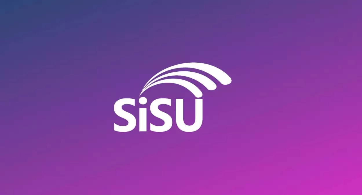 Sisu 2024: Veja como é a divisão das cotas e ações afirmativas nas instituições públicas?