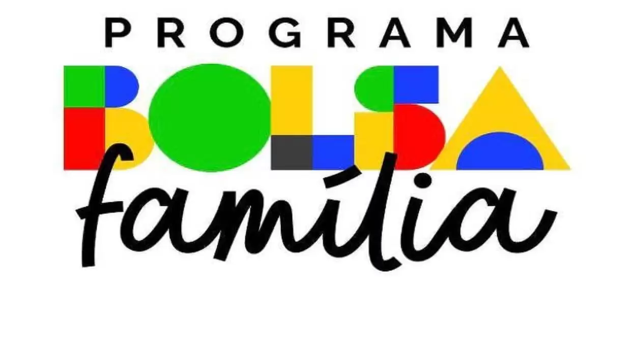 Qual o telefone do Bolsa Família?