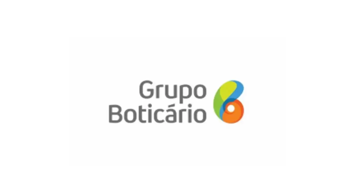 Programa Trainee Boticário 2024: Veja como fazer sua inscrição