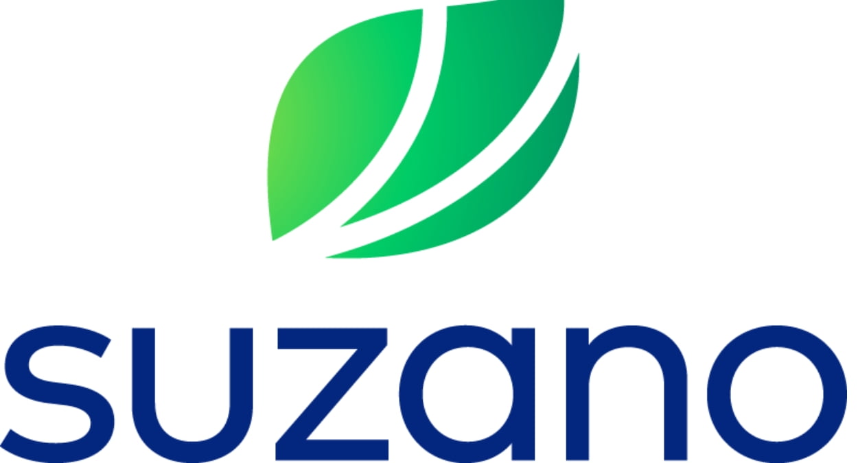 Trainee Suzano 2024: Veja como fazer sua inscrição