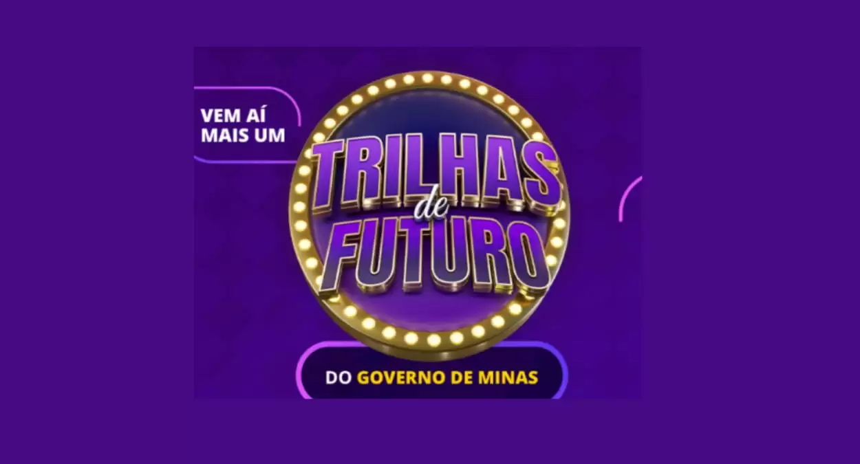 Trilhas de Futuro”: Minas Gerais oferece Cursos Técnicos Gratuitos para Estudantes do Ensino Médio
