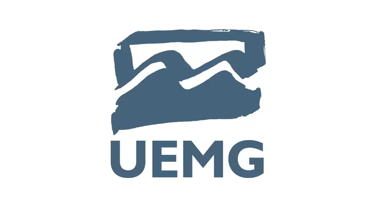 UEMG divulgou inscrição para licenciaturas gratuitas, veja como se inscrever