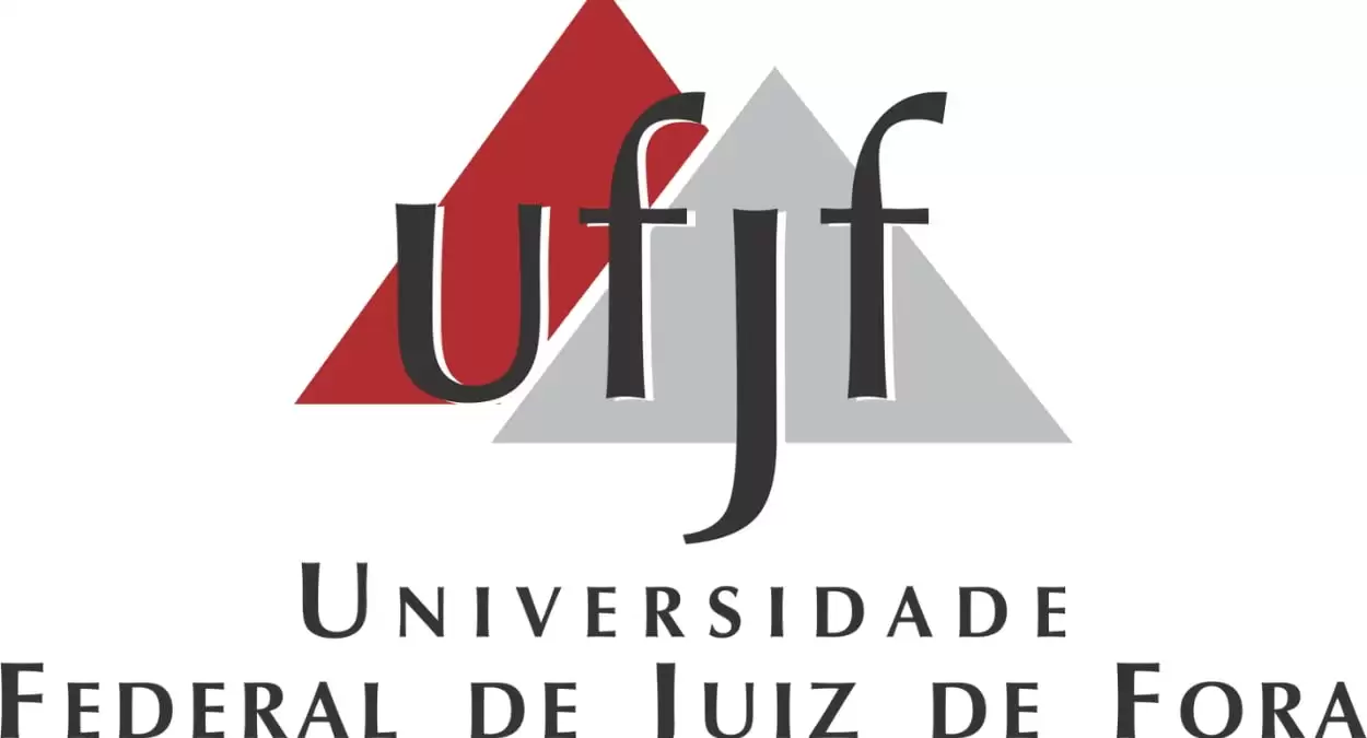 UFJF PISM e Vestibular Música 2024 batem recorde de inscrição, veja mais detalhes